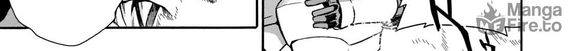 Read Black Summoner chapter 58 image 17 on Lezhin