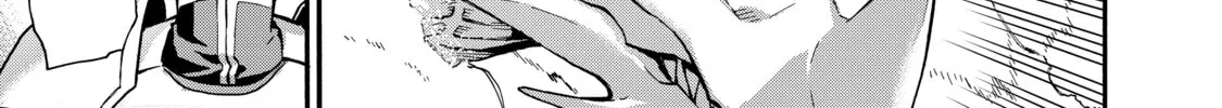 Read Black Summoner chapter 58 image 21 on Lezhin
