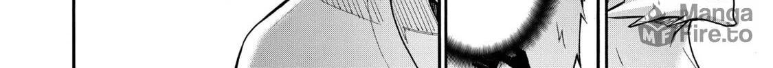 Read Black Summoner chapter 58 image 23 on Lezhin