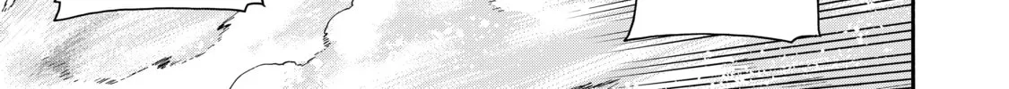 Read Black Summoner chapter 58 image 25 on Lezhin