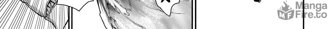 Read Black Summoner chapter 58 image 29 on Lezhin