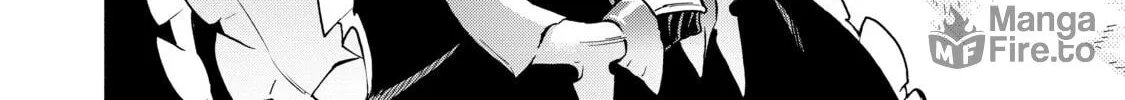 Read Black Summoner chapter 58 image 35 on Lezhin