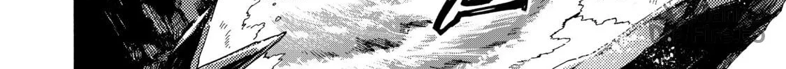 Read Black Summoner chapter 58 image 39 on Lezhin