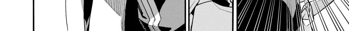 Read Black Summoner chapter 58 image 7 on Lezhin