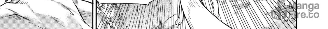 Read Black Summoner chapter 58 image 9 on Lezhin