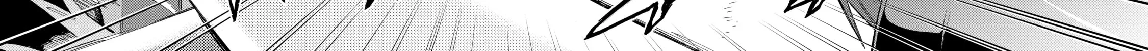 Read Black Summoner chapter 59 image 11 on Lezhin