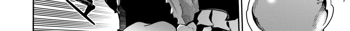 Read Black Summoner chapter 59 image 13 on Lezhin
