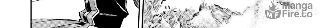 Read Black Summoner chapter 59 image 17 on Lezhin