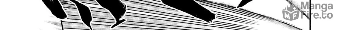 Read Black Summoner chapter 59 image 19 on Lezhin