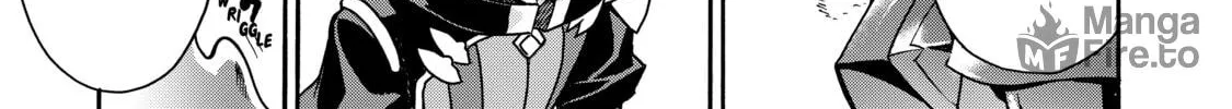 Read Black Summoner chapter 59 image 29 on Lezhin