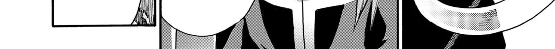 Read Black Summoner chapter 59 image 3 on Lezhin