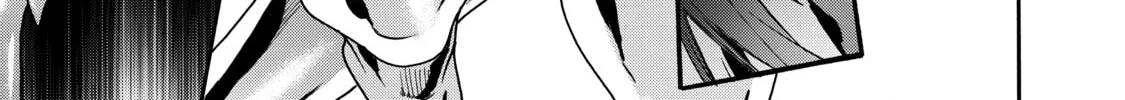 Read Black Summoner chapter 59 image 33 on Lezhin