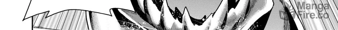 Read Black Summoner chapter 59 image 35 on Lezhin
