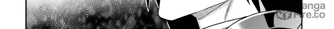 Read Black Summoner chapter 59 image 5 on Lezhin