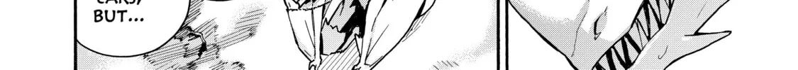 Read Black Summoner chapter 59 image 7 on Lezhin