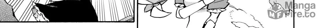 Read Black Summoner chapter 59 image 9 on Lezhin