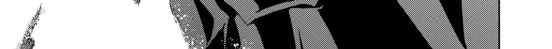 Read Black Summoner chapter 6.1 image 11 on Lezhin