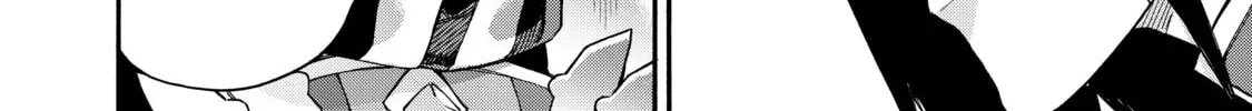 Read Black Summoner chapter 6.1 image 13 on Lezhin