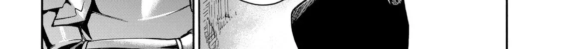 Read Black Summoner chapter 6.1 image 15 on Lezhin