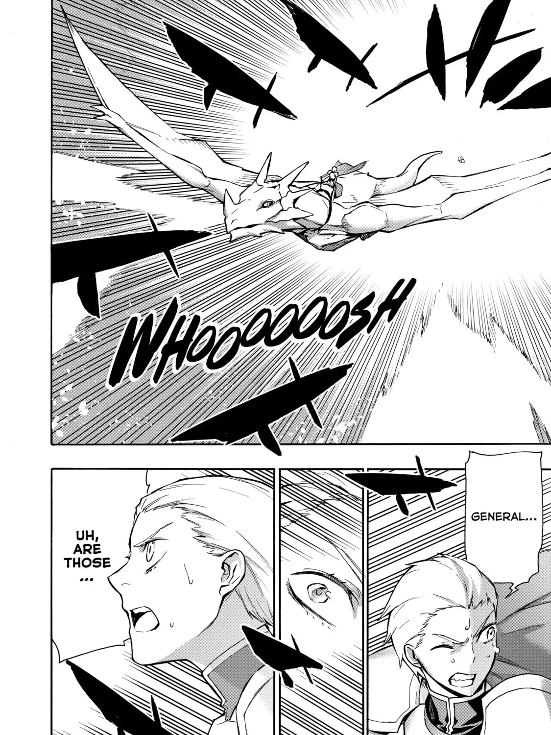 Read Black Summoner chapter 6.1 image 20 on Lezhin