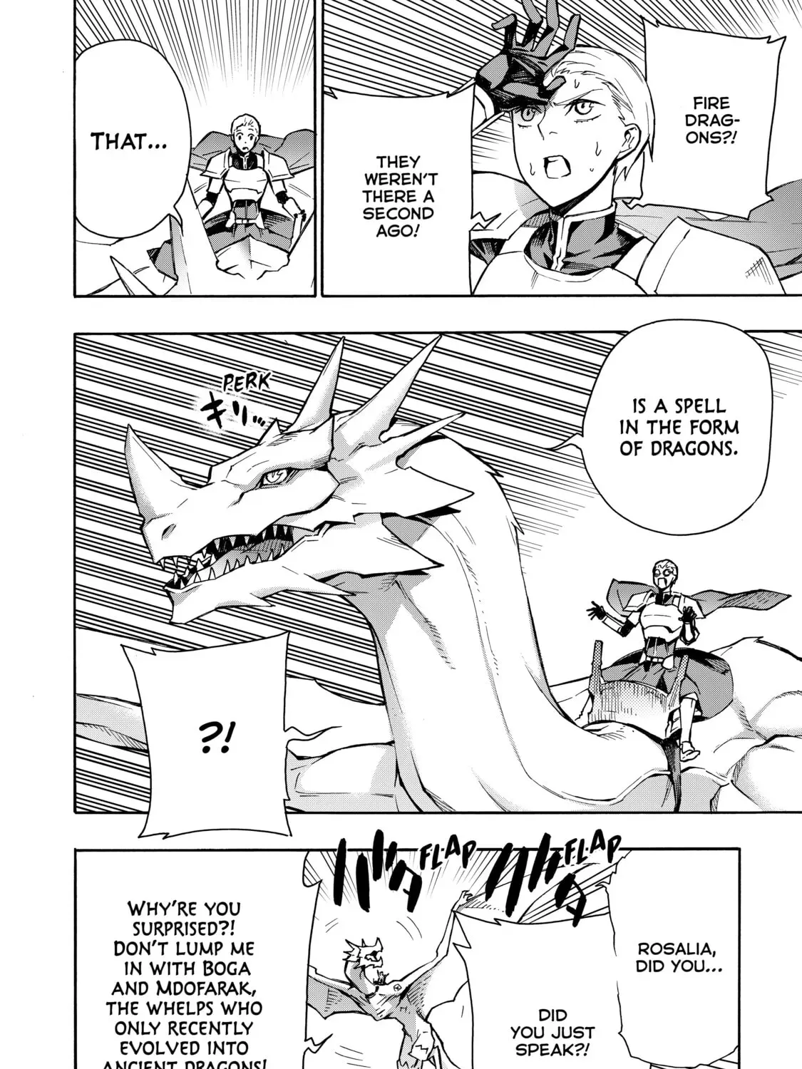 Read Black Summoner chapter 6.1 image 24 on Lezhin