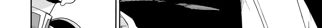 Read Black Summoner chapter 6.1 image 29 on Lezhin