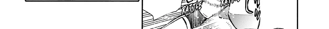 Read Black Summoner chapter 6.1 image 5 on Lezhin
