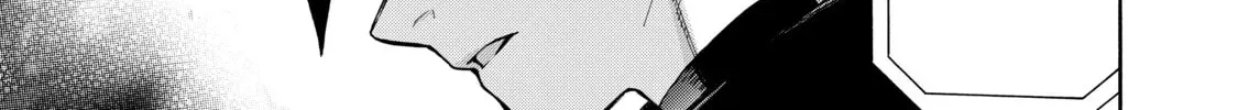 Read Black Summoner chapter 6.2 image 13 on Lezhin