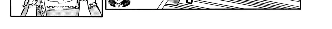 Read Black Summoner chapter 6.2 image 17 on Lezhin