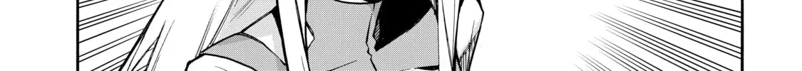 Read Black Summoner chapter 6.2 image 19 on Lezhin