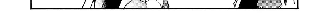 Read Black Summoner chapter 6.2 image 23 on Lezhin
