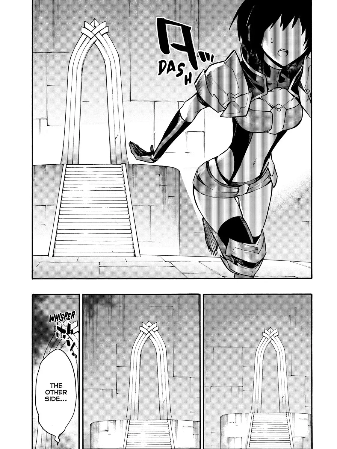 Read Black Summoner chapter 6.2 image 26 on Lezhin