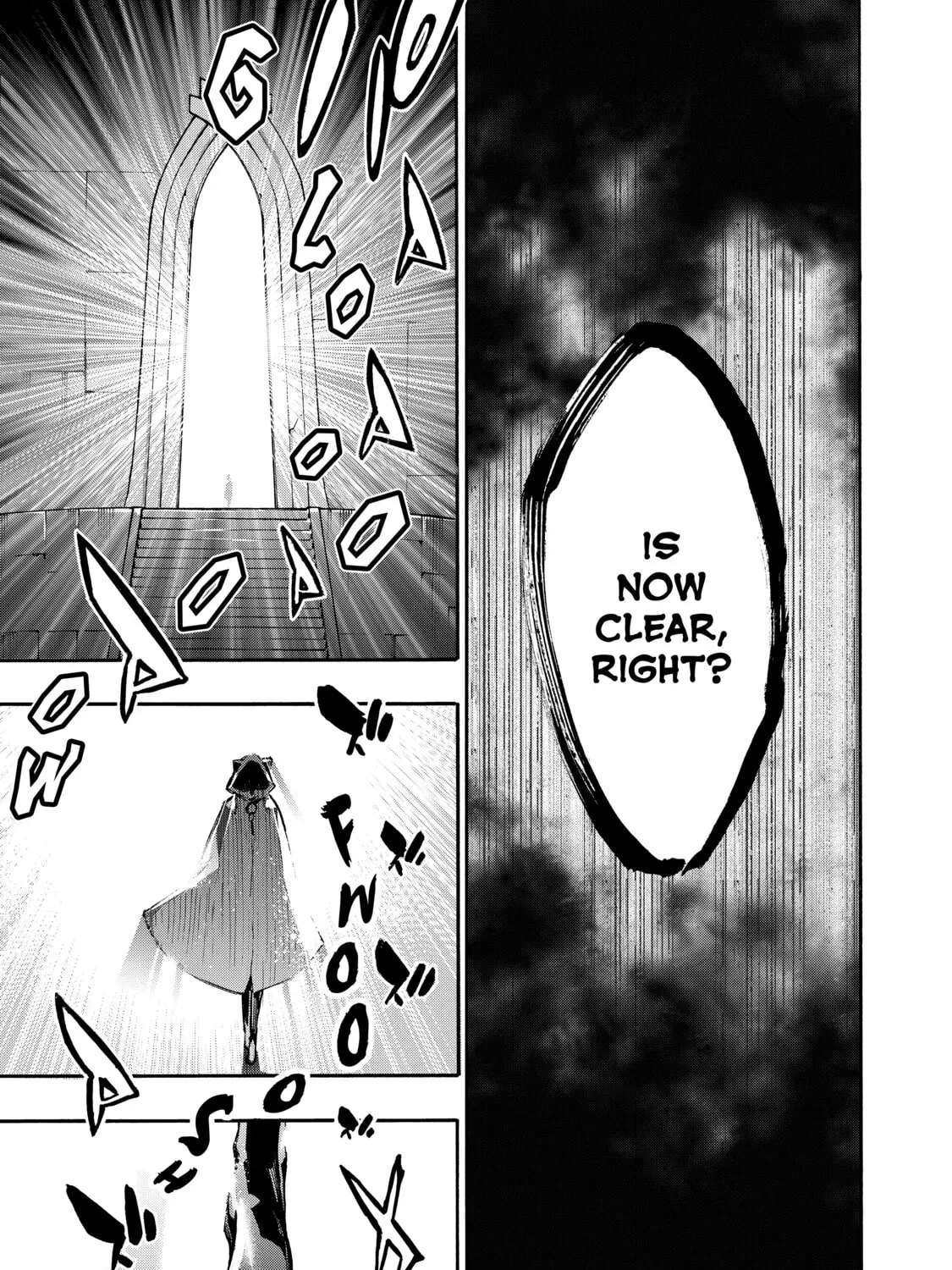 Read Black Summoner chapter 6.2 image 28 on Lezhin