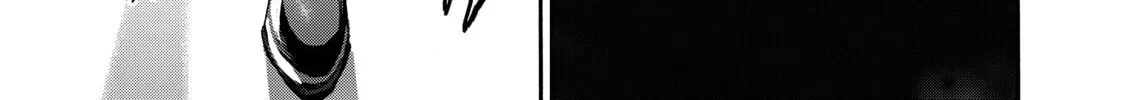 Read Black Summoner chapter 6.2 image 29 on Lezhin