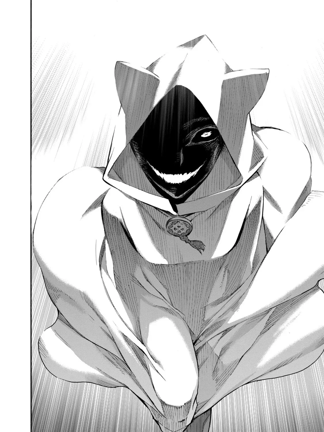 Read Black Summoner chapter 6.2 image 30 on Lezhin