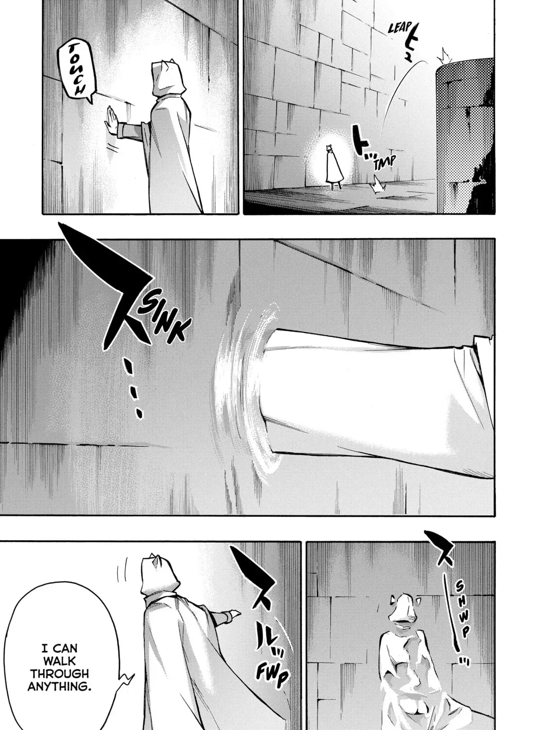 Read Black Summoner chapter 6.2 image 32 on Lezhin