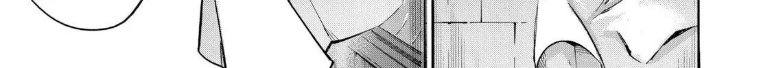 Read Black Summoner chapter 6.2 image 33 on Lezhin