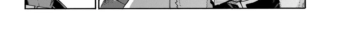 Read Black Summoner chapter 6.2 image 5 on Lezhin