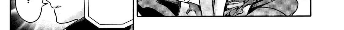 Read Black Summoner chapter 6.2 image 9 on Lezhin