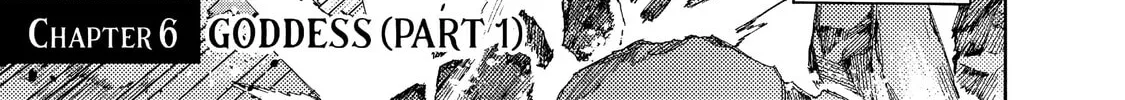 Read Black Summoner chapter 6 image 1 on Lezhin