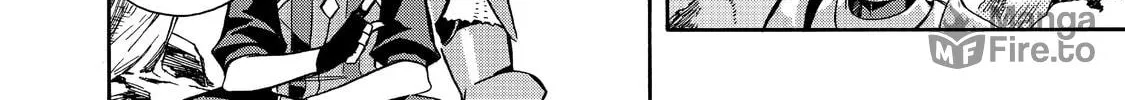 Read Black Summoner chapter 6 image 11 on Lezhin