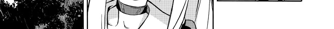 Read Black Summoner chapter 6 image 13 on Lezhin