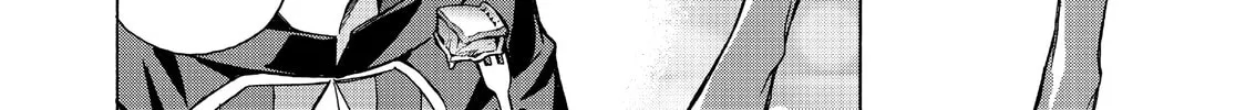 Read Black Summoner chapter 6 image 15 on Lezhin
