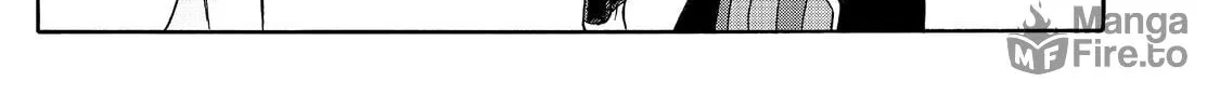 Read Black Summoner chapter 6 image 17 on Lezhin