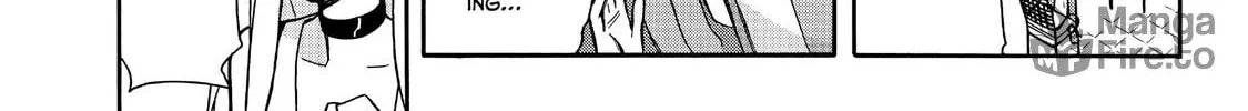 Read Black Summoner chapter 6 image 19 on Lezhin