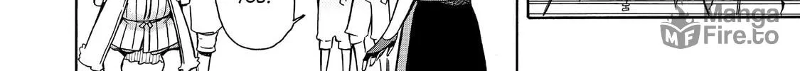 Read Black Summoner chapter 6 image 23 on Lezhin