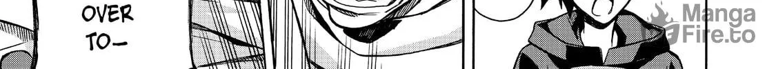 Read Black Summoner chapter 6 image 29 on Lezhin
