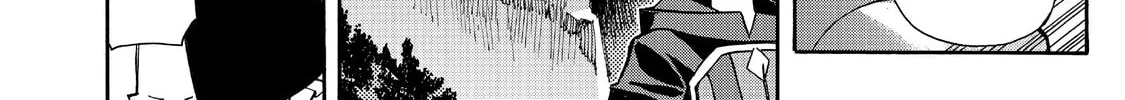 Read Black Summoner chapter 6 image 3 on Lezhin