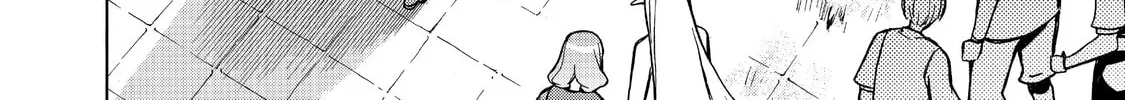 Read Black Summoner chapter 6 image 31 on Lezhin