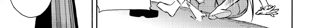 Read Black Summoner chapter 6 image 33 on Lezhin